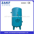 Réservoir de réservoir d&#39;air de ZAKF 1000L pour le compresseur d&#39;air